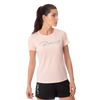 Jersey PEAK Running Mujer FW612832-1