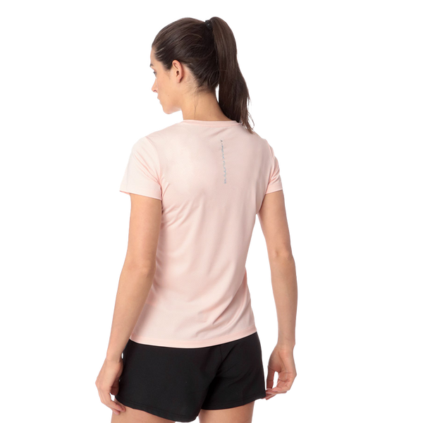 Jersey PEAK Running Mujer FW612832-1