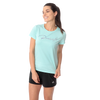 Jersey PEAK Running Mujer FW612832