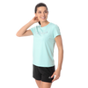 Jersey PEAK Running Mujer FW612832