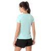 Jersey PEAK Running Mujer FW612832