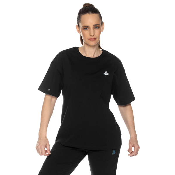 T-shirt PEAK Mujer FW6221018