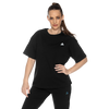 T-shirt PEAK Mujer FW6221018