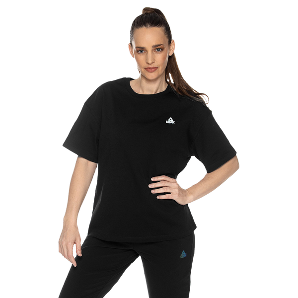 T-shirt PEAK Mujer FW6221018