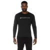 Playera Deportiva PEAK RUNNING Hombre F6221401