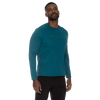 Playera Deportiva PEAK RUNNING Hombre F6221401-1