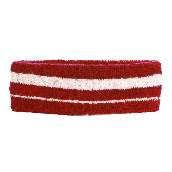 Headband PEAK H163010-2