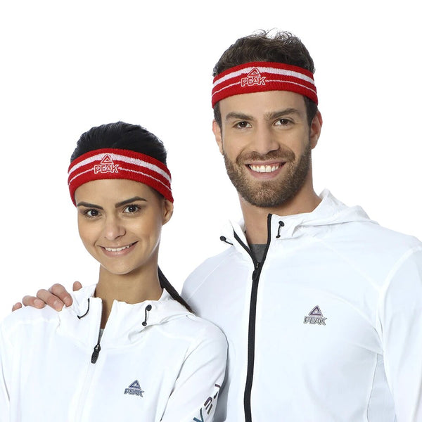 Headband PEAK H163010-2