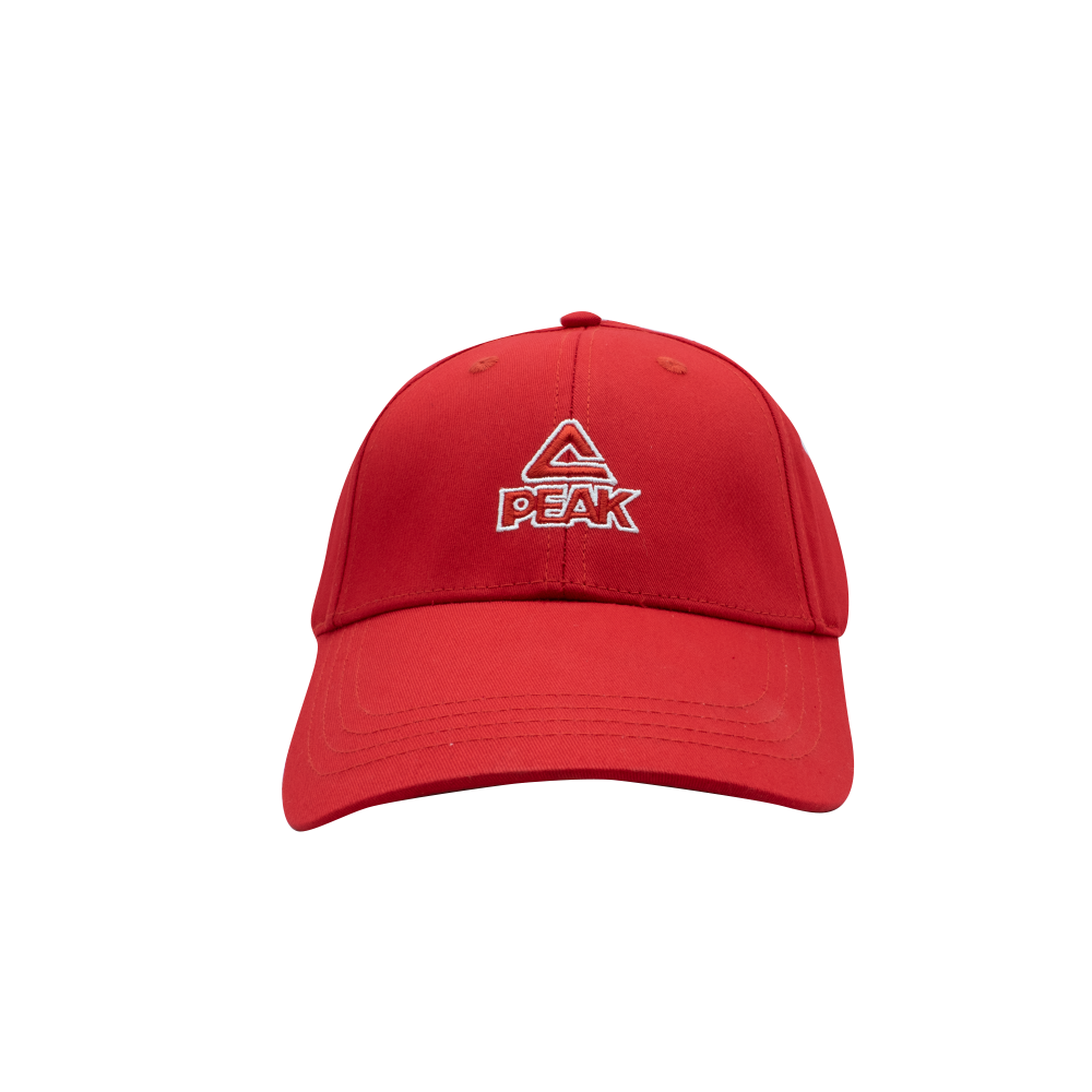 Gorra PEAK M100010-2