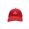 Gorra PEAK M100010-2