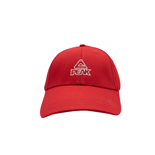 Gorra PEAK M100010-2