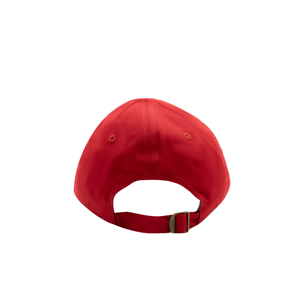 Gorra PEAK M100010-2