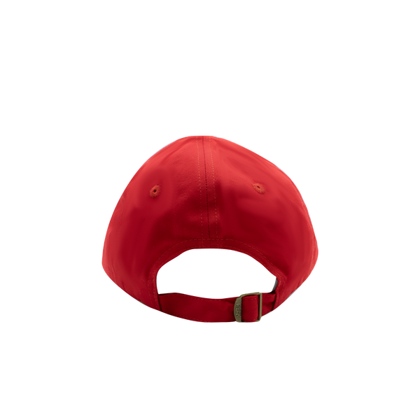 Gorra PEAK M100010-2