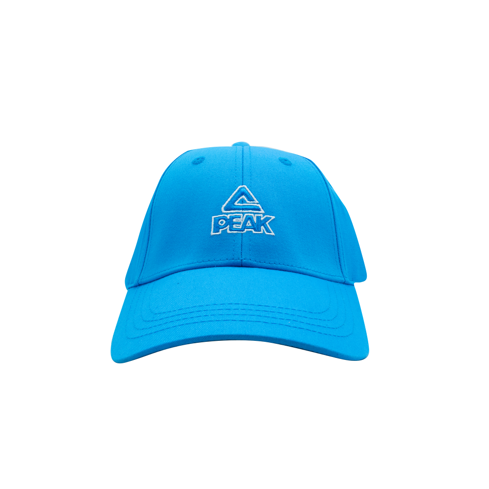 Gorra PEAK M100010-3