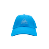 Gorra PEAK M100010-3