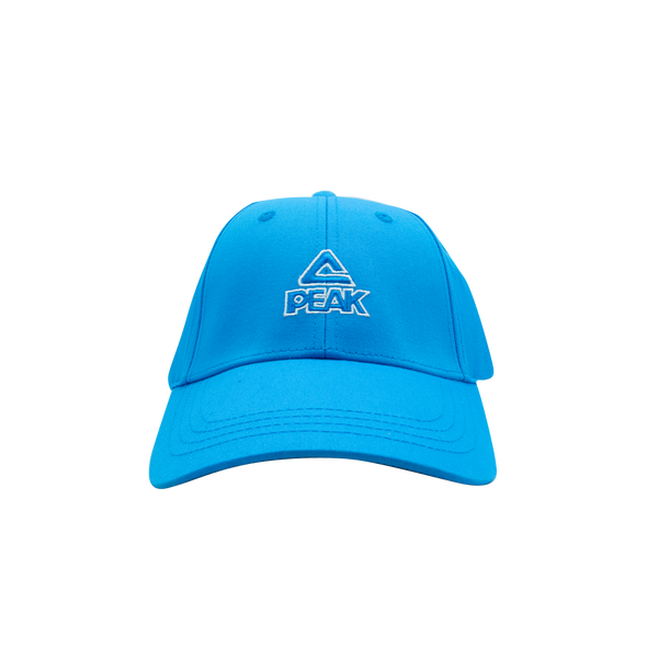 Gorra PEAK M100010-3