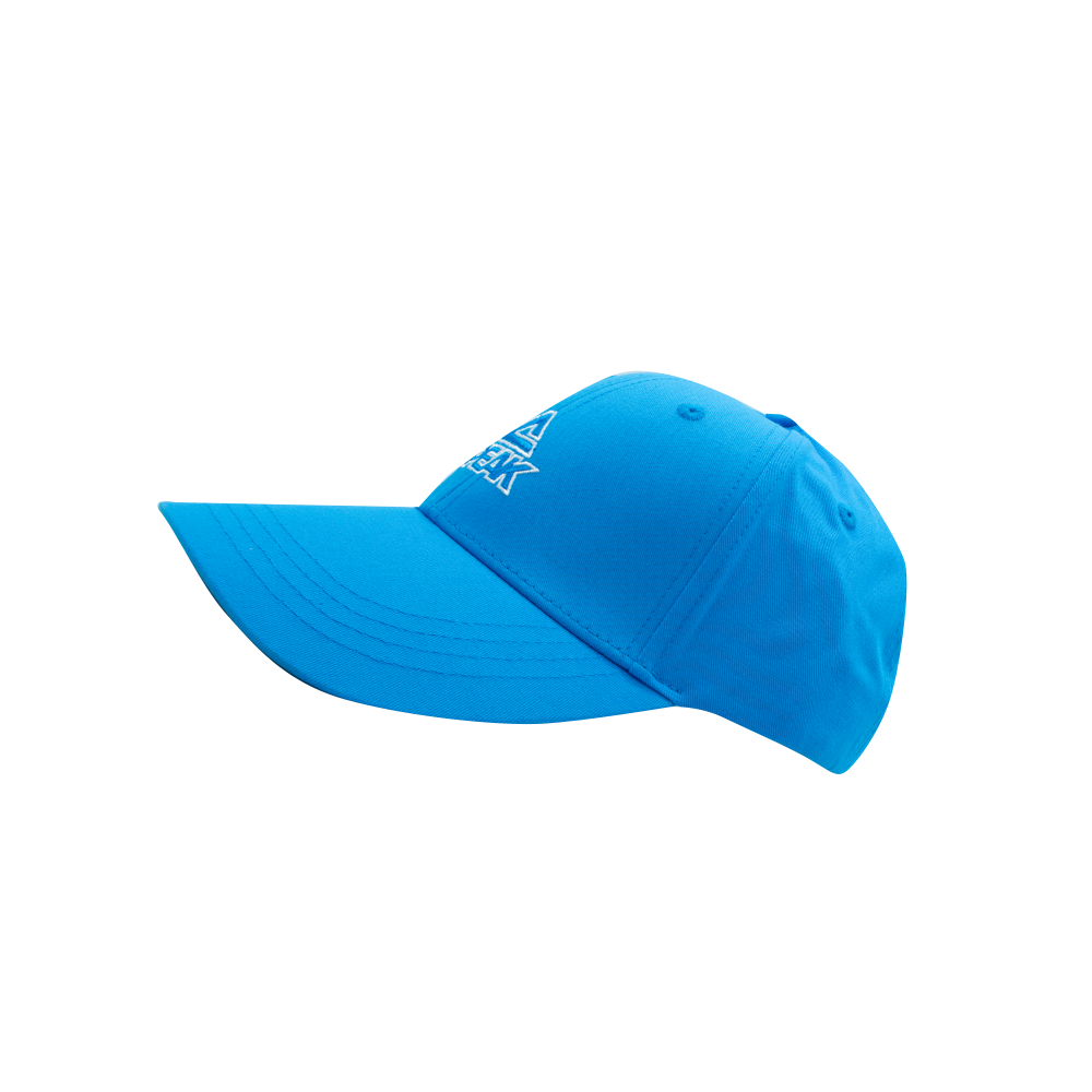 Gorra PEAK M100010-3