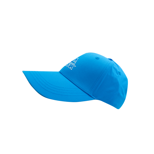 Gorra PEAK M100010-3