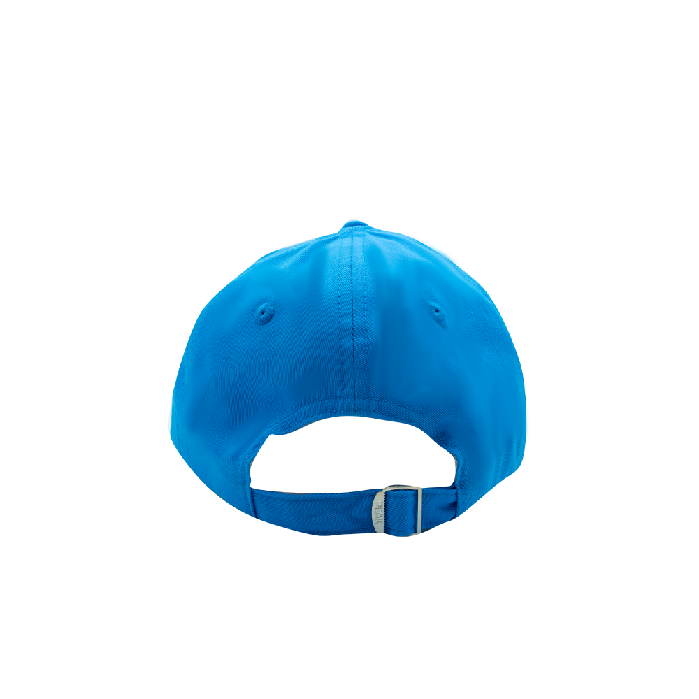 Gorra PEAK M100010-3