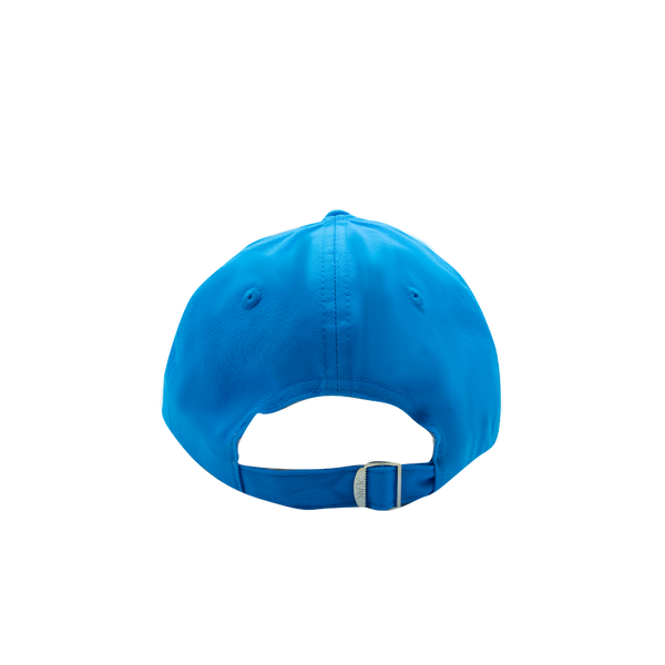 Gorra PEAK M100010-3