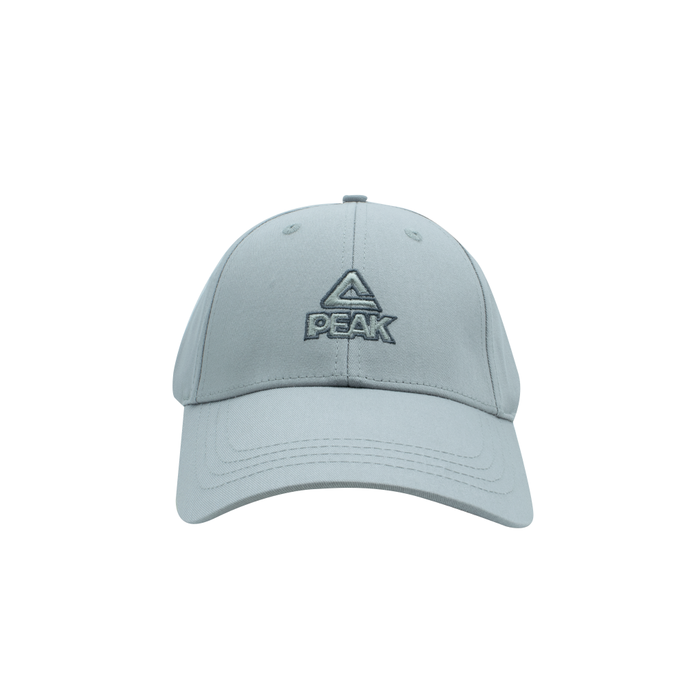 Gorra PEAK M100010-4