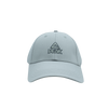 Gorra PEAK M100010-4