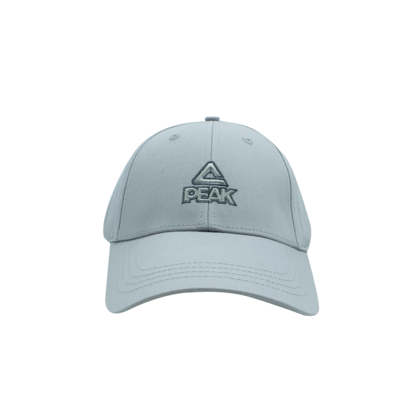 Gorra PEAK M100010-4