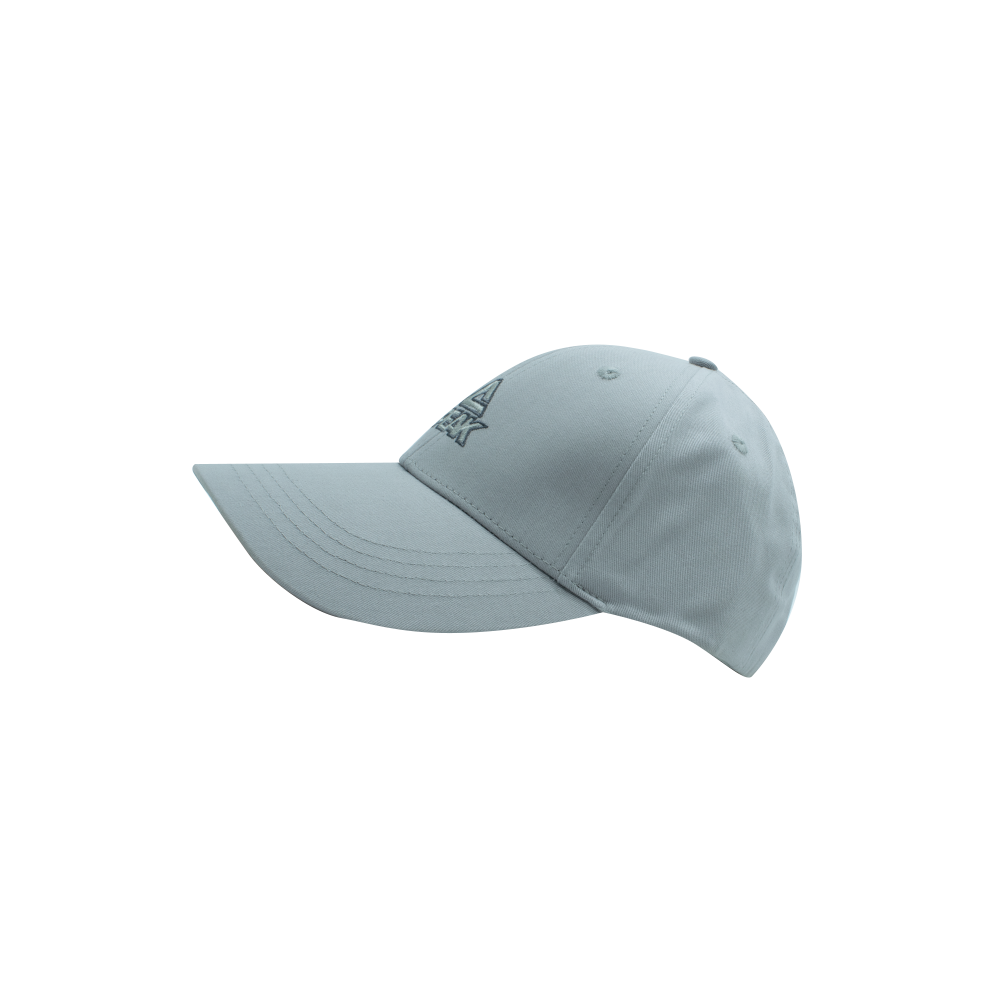 Gorra PEAK M100010-4