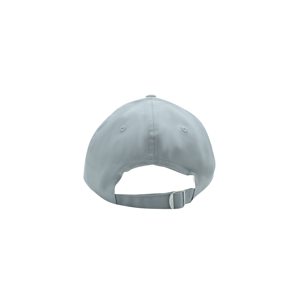 Gorra PEAK M100010-4