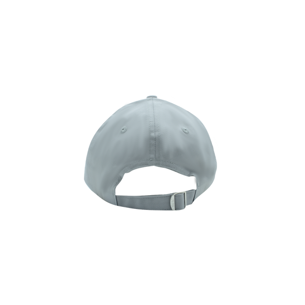 Gorra PEAK M100010-4