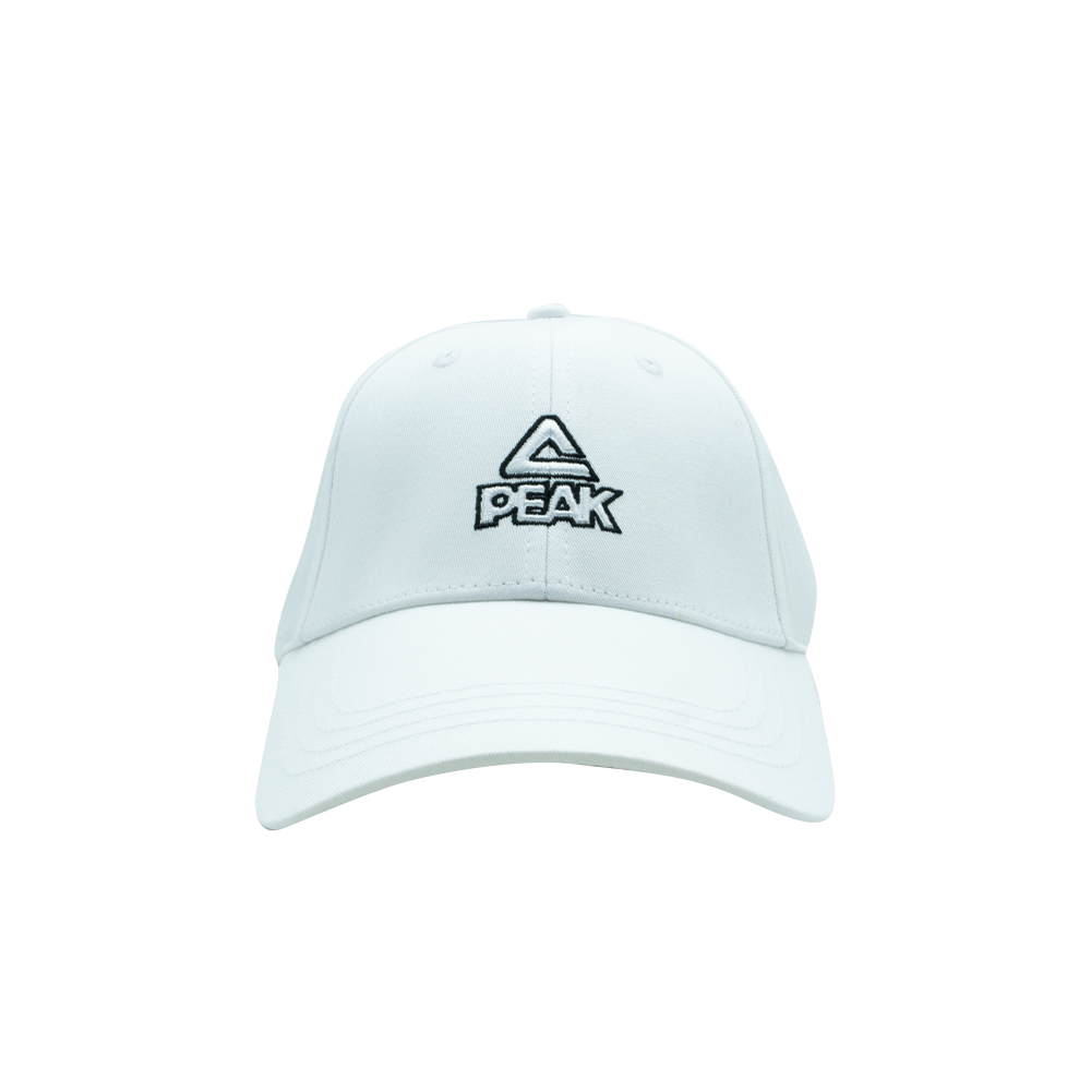 Gorra PEAK M100010