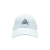 Gorra PEAK M100010