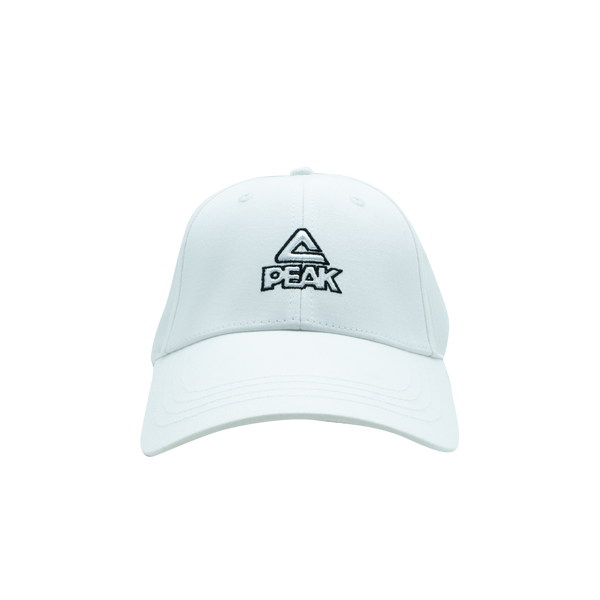 Gorra PEAK M100010