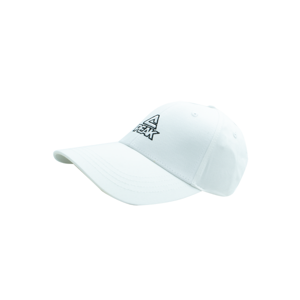 Gorra PEAK M100010