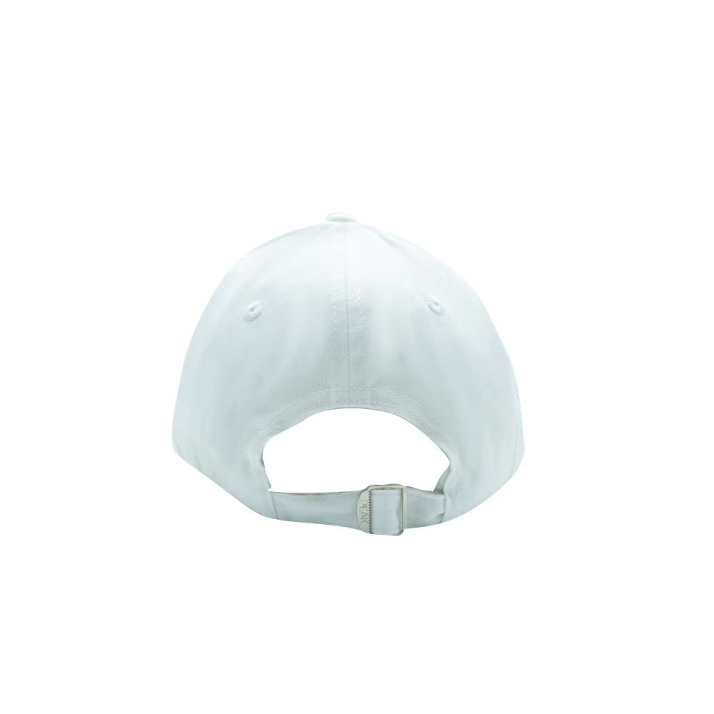 Gorra PEAK M100010