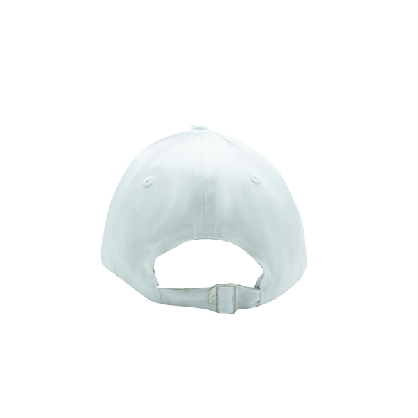 Gorra PEAK M100010