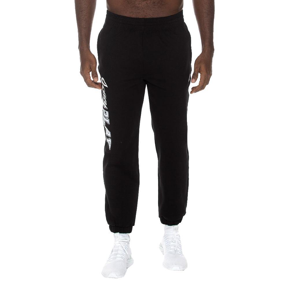 Jogger PEAK Hombre F3221211