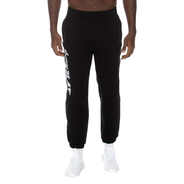 Jogger PEAK Hombre F3221211