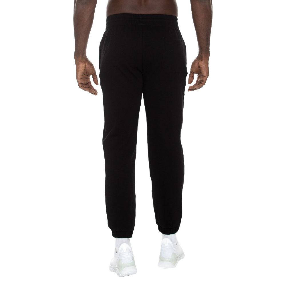 Jogger PEAK Hombre F3221211