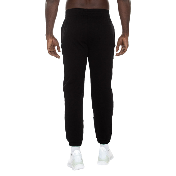 Jogger PEAK Hombre F3221211