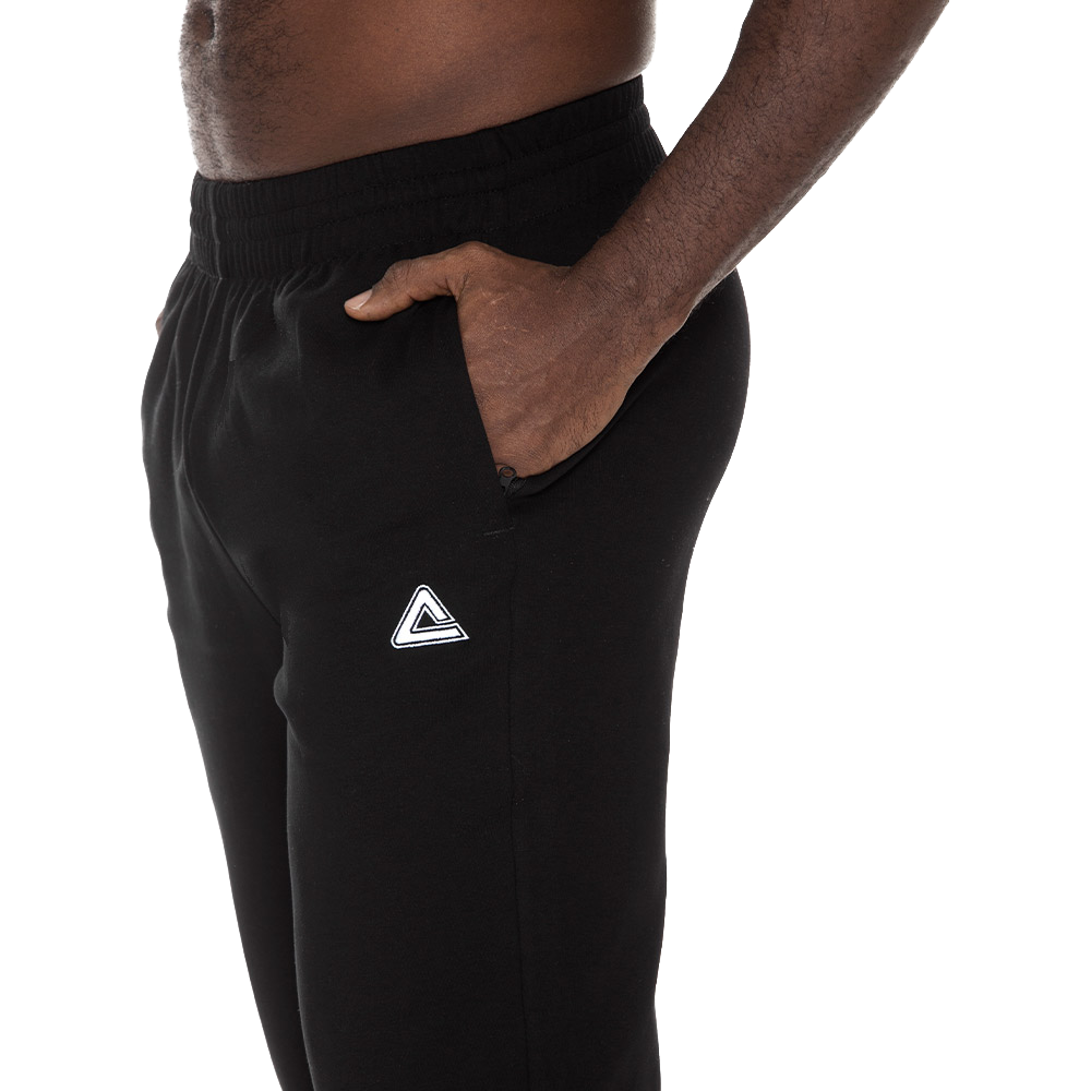 Jogger PEAK Hombre F3221211