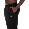 Jogger PEAK Hombre F3221211