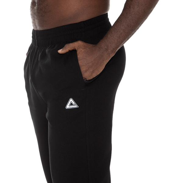 Jogger PEAK Hombre F3221211